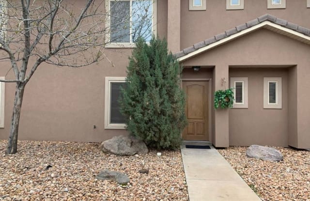 18 N 300 E #5 - 18 N 300 E, Washington, UT 84780