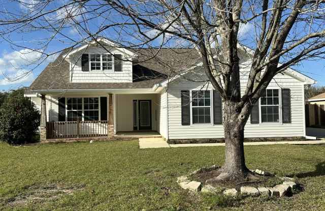 4195 Berry Circle photos photos