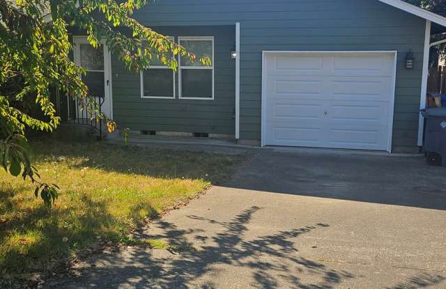 WILSON 13806 Gallery 1