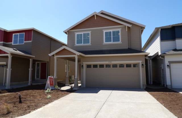 Beautiful Single Family Home! Close to Downtown Hillsboro! photos photos