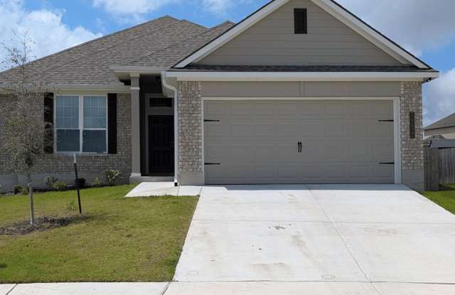 Spacious 4 Bedroom Single-Story Home with Open Layout & Modern Features photos photos Spacious 4 Bedroom Single-Story Home with Open Layout & Modern Features photos photos