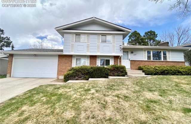 4262 N Hammock Drive photos photos