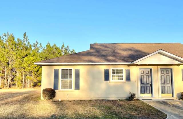 409 Lawnwood Court photos photos