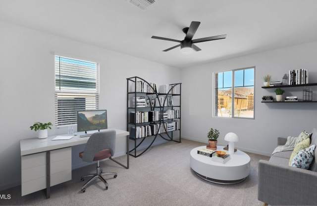 13407 W Rowel Road Gallery 2