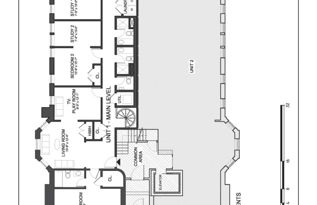 367 Harvard Street  Unit 1 photos photos
