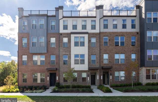 13504 INNOVATION STATION Loop unit: 2A photos photos