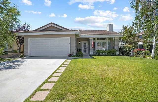 23458 Riversbridge Way photos photos