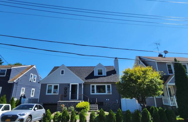 200 Washington Street - 200 Washington Street, Mamaroneck, NY 10543