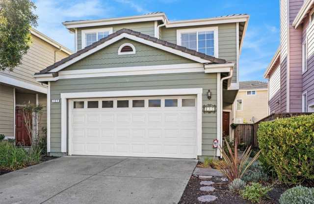 127 Orr Road - 3 bedroom | 2.5 bath | Single family home photos photos