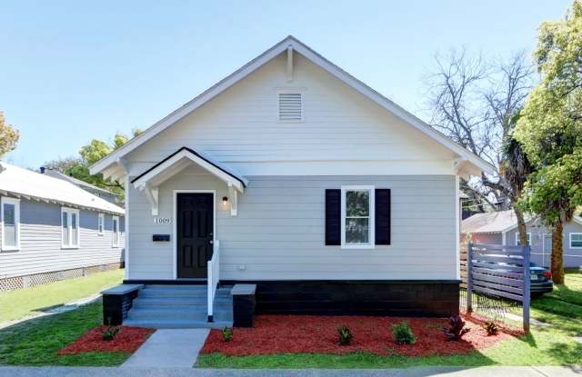 1009 East 33rd Street photos photos 1009 East 33rd Street photos photos