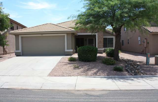 6123 N 135TH Drive photos photos