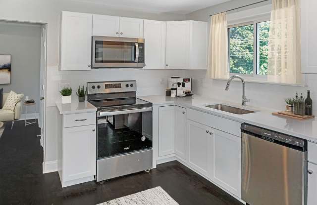 3 Bed/2 Bath Home in King of Prussia photos photos