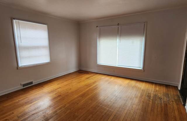 4403 West Capitol Drive - 1 - 4403 West Capitol Drive, Milwaukee, WI 53216