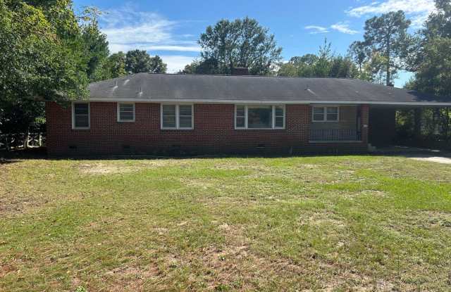 1235 Evergreen Avenue photos photos