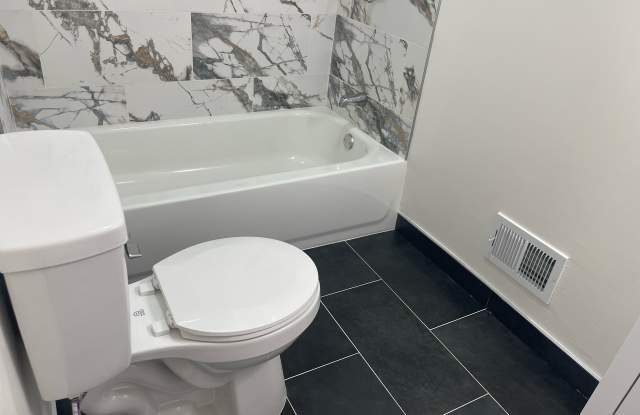 84 Seabreeze Way photos photos