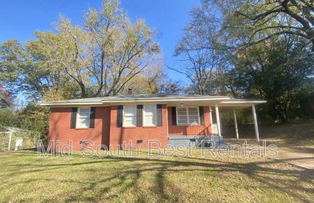 1766 Carlyle Ave photos photos