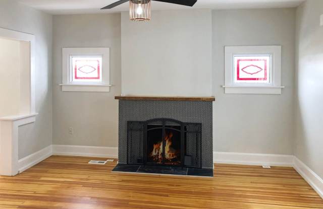 4438 Vrain Street Gallery 4