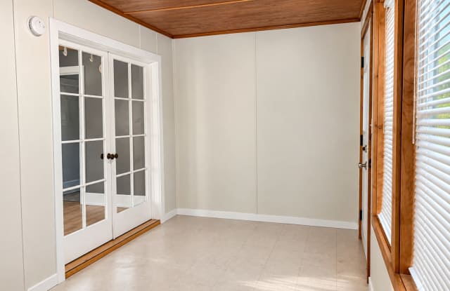 Adorable 3-Bedroom Home for Rent! Gallery 4