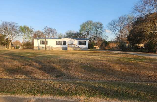 210 Surrey Dr photos photos 210 Surrey Dr photos photos