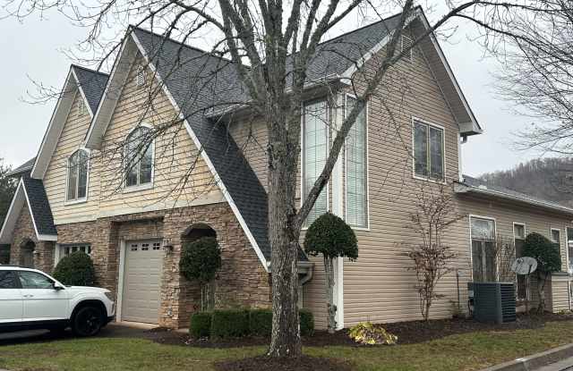 416 Oakmont DriveUnit B photos photos