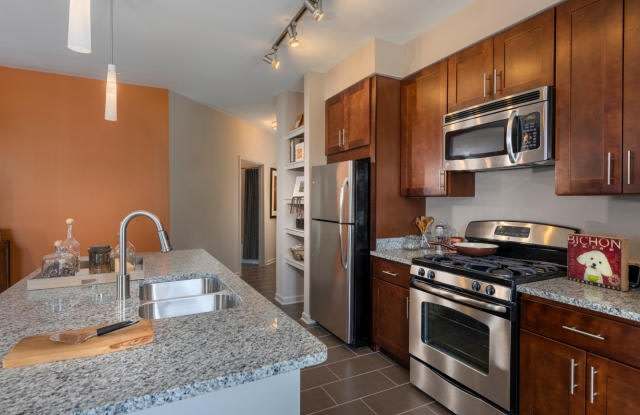 8305 Telegraph Rd Unit C11 photos photos