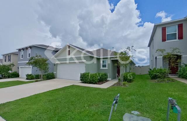 32024 Katelin Circle Gallery 2