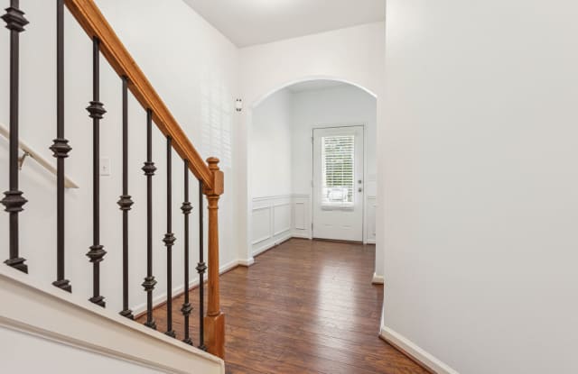 6115 Apple Rose Drive Gallery 4
