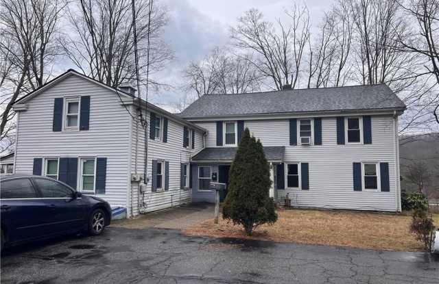 551 N Main Street unit: 1R photos photos 551 N Main Street unit: 1R photos photos