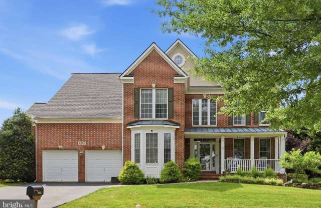 3852 GLASGOW Way photos photos