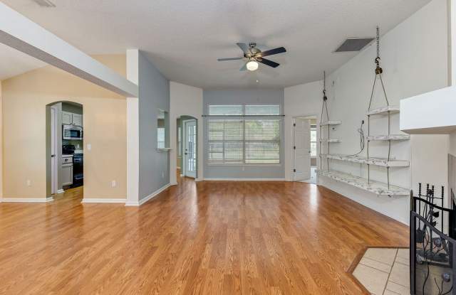 153 Hawthorn Hedge Lane Gallery 4