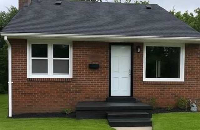 11224 Promenade Street photos photos