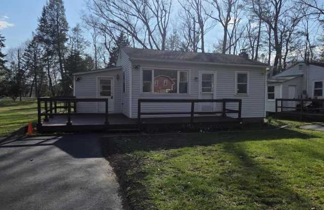 1131 Old Mill Road photos photos