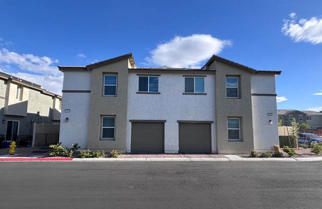 Modern 2024 Townhome in Gated Community with Resort-Style Amenities photos photos