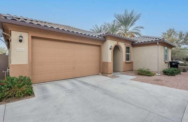 3114 S Sunrise Ave photos photos