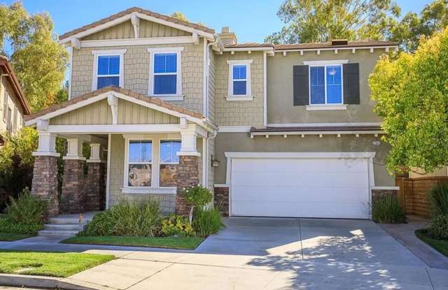Andorra @ Creekside - 4 Bedroom Home for Rent in Valencia! photos photos