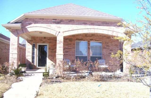 2639 Blackstone Drive - 2639 Blackstone Drive, Grand Prairie, TX 75052