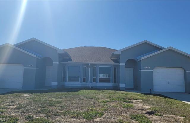 2026 Andalusia Boulevard photos photos