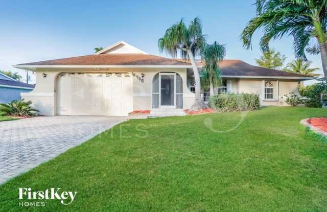 18466 Violet Road photos photos