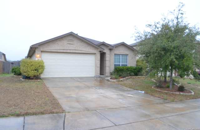 744 Eagles Glen photos photos