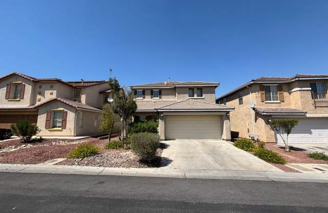 Gorgeous 3bed/1bath home! photos photos