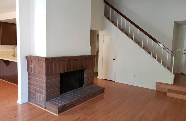 2321 Millstream Drive Gallery 4