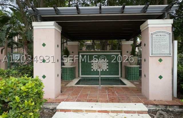12154 Saint Andrews Pl - 12154 St.Andrews Place, Miramar, FL 33025 12154 Saint Andrews Pl - 12154 St.Andrews Place, Miramar, FL 33025
