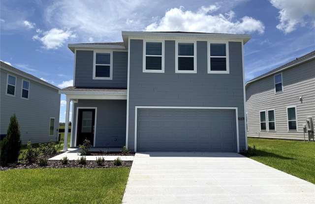 3035 GRANITE RIDGE Avenue photos photos 3035 GRANITE RIDGE Avenue photos photos