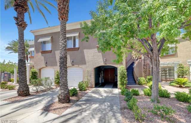 9430 Laguna Niguel Drive photos photos