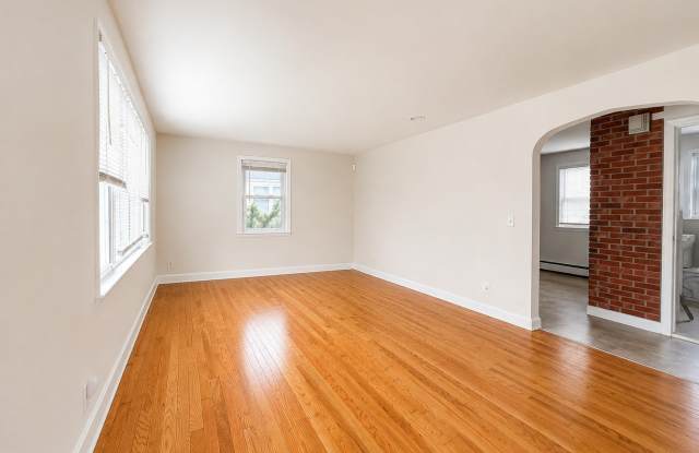46 Myron Avenue photos photos 46 Myron Avenue photos photos