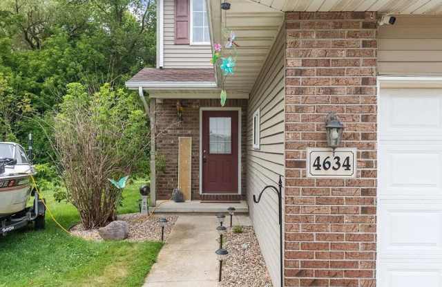 4632/4634 Ridge Court - 4634 photos photos