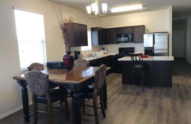 6298 S 251ST Lane Gallery 2
