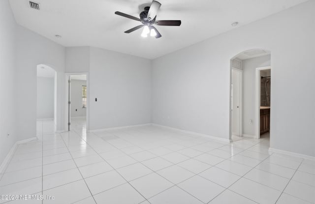9847 SAILOR Drive Gallery 4