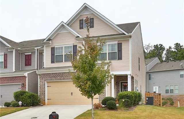 1311 Brookmere Way photos photos