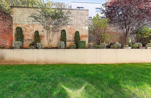 106 Clifton Pl Apt 1B Gallery 1